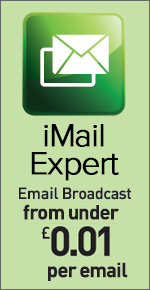 iMail-Expert