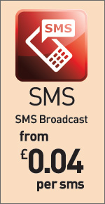 SMS